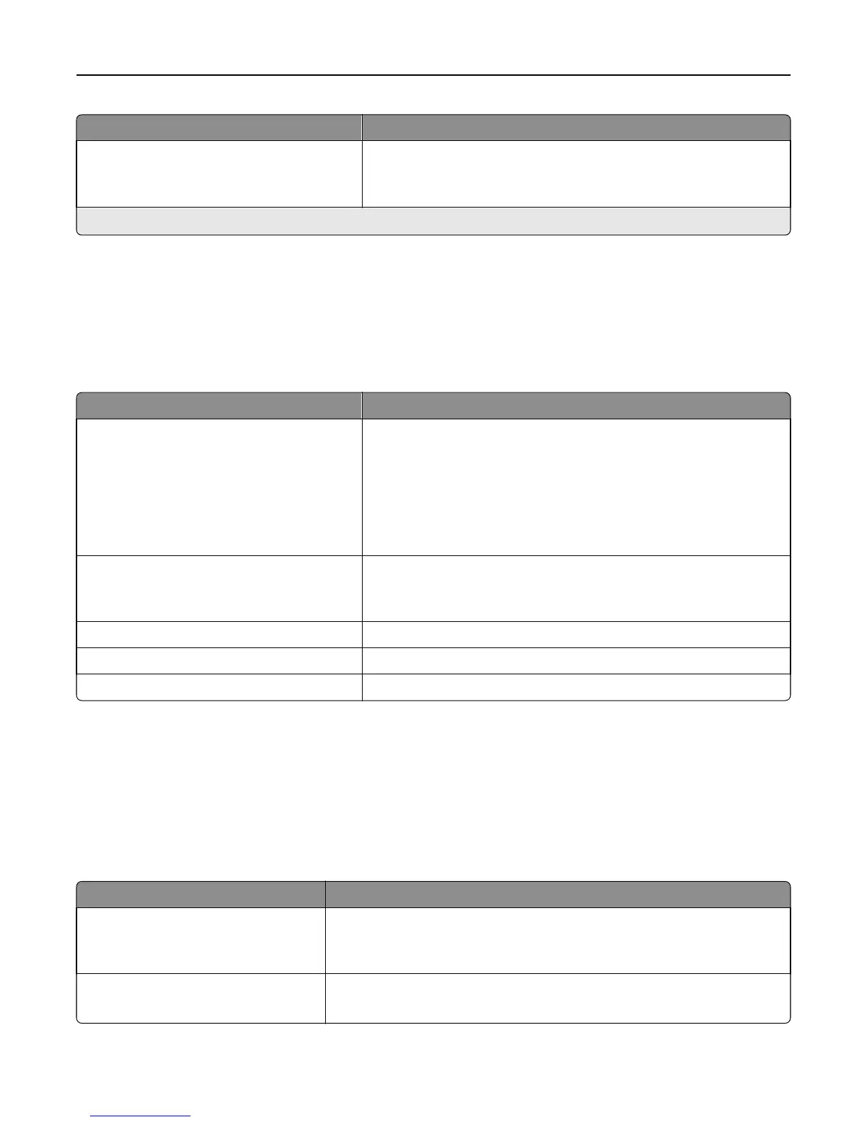 Page #63 background image