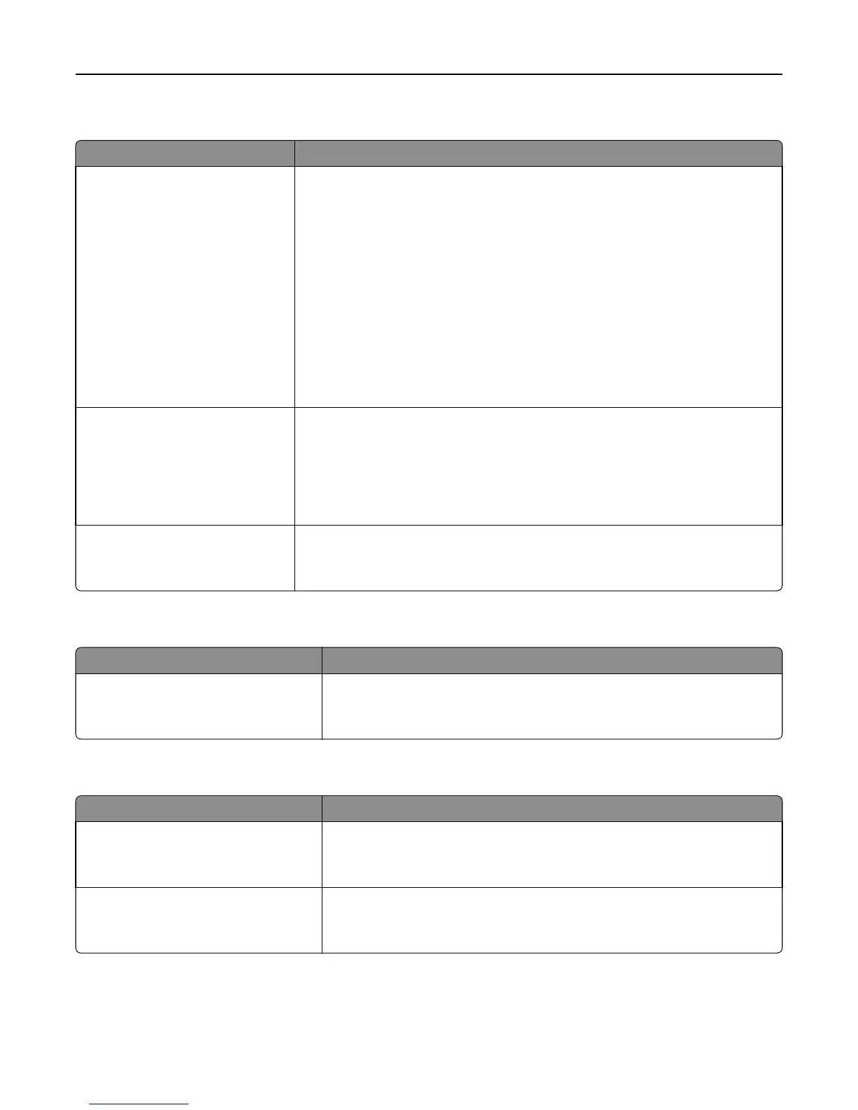 Page #76 background image