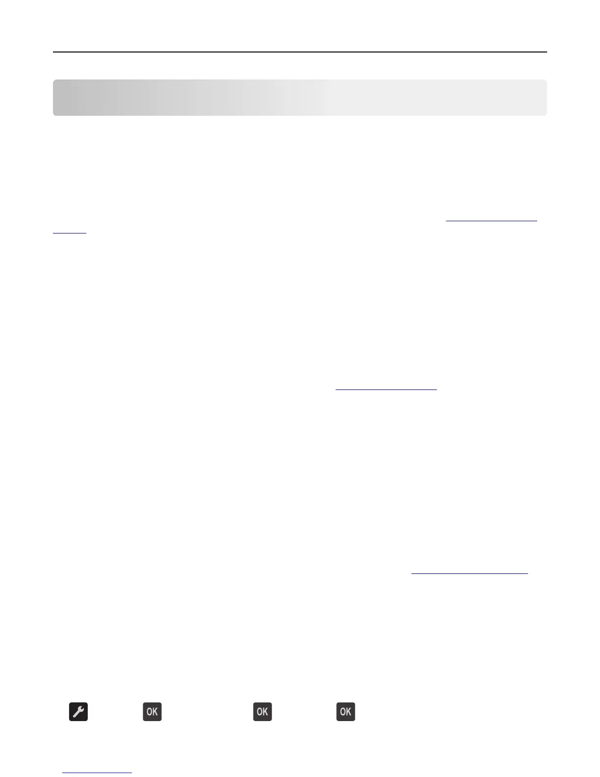 Page #80 background image
