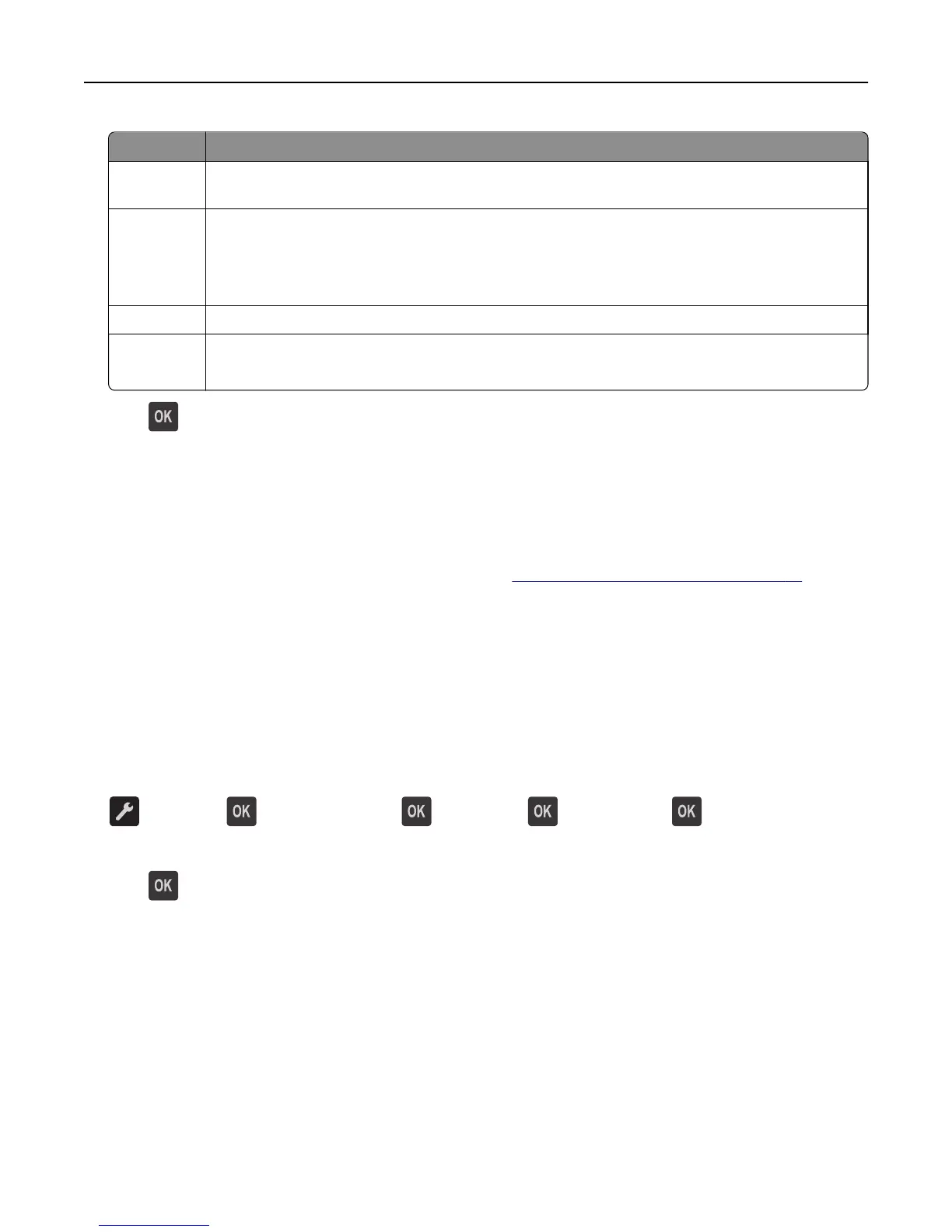 Page #81 background image