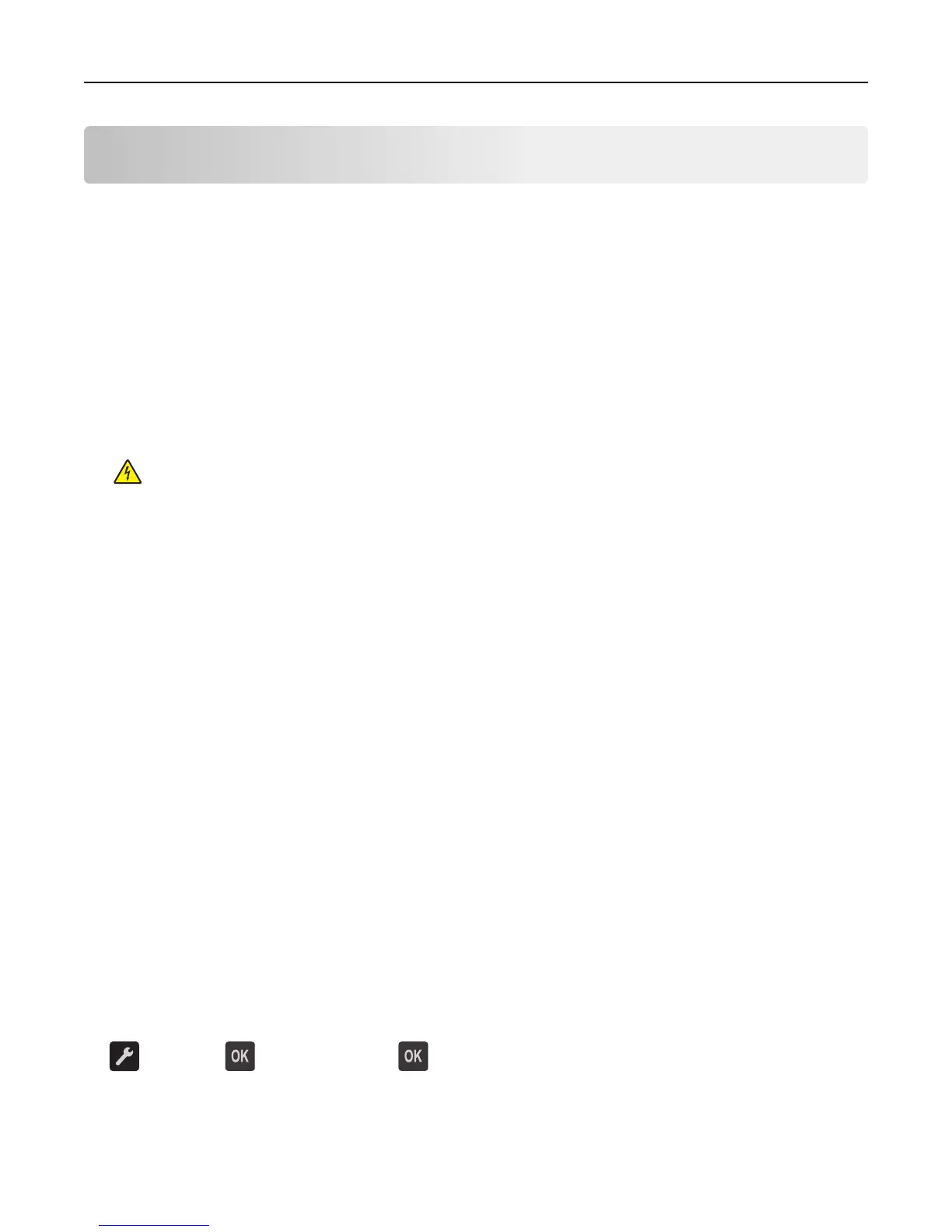 Page #86 background image