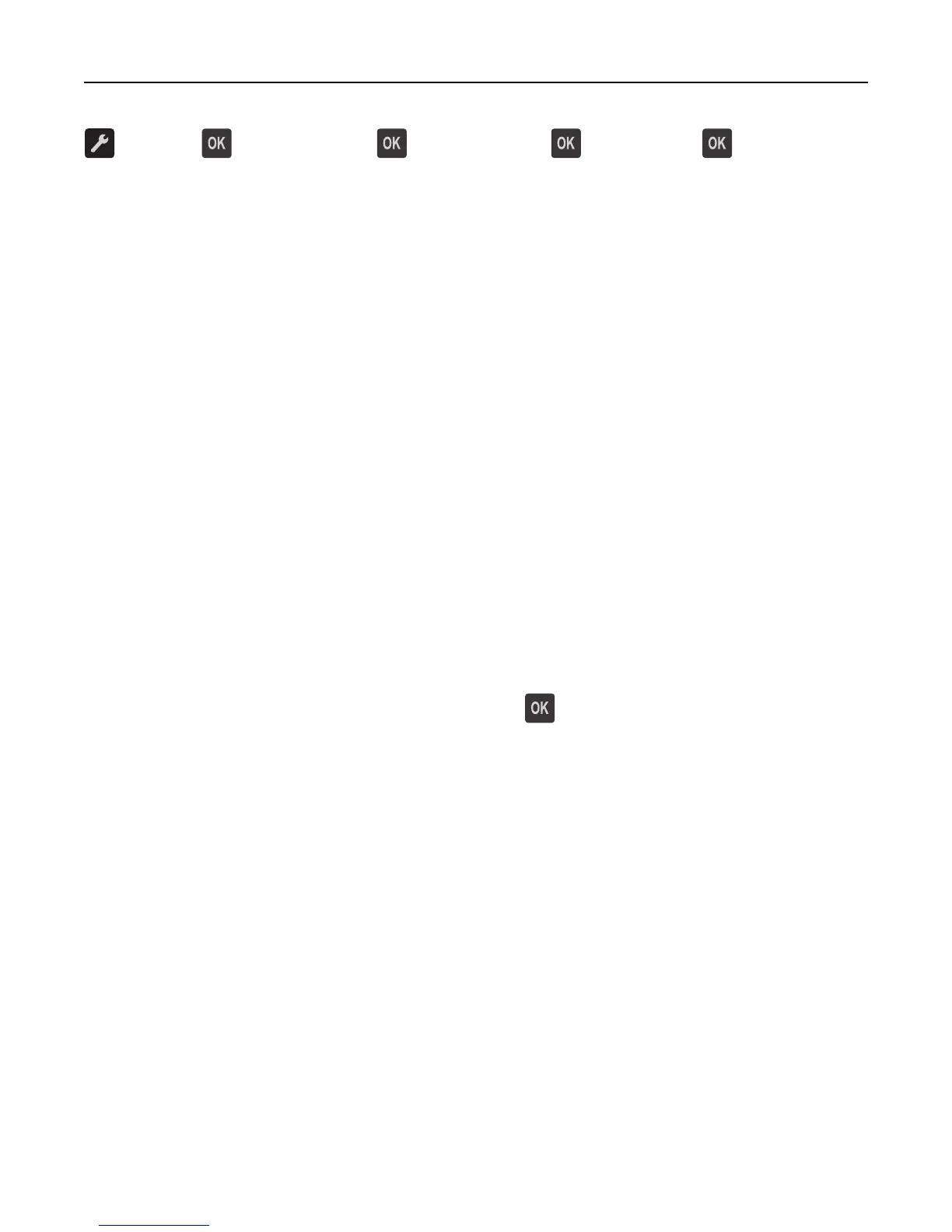 Page #96 background image