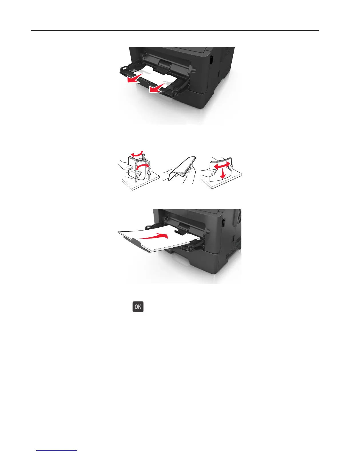 Page #107 background image