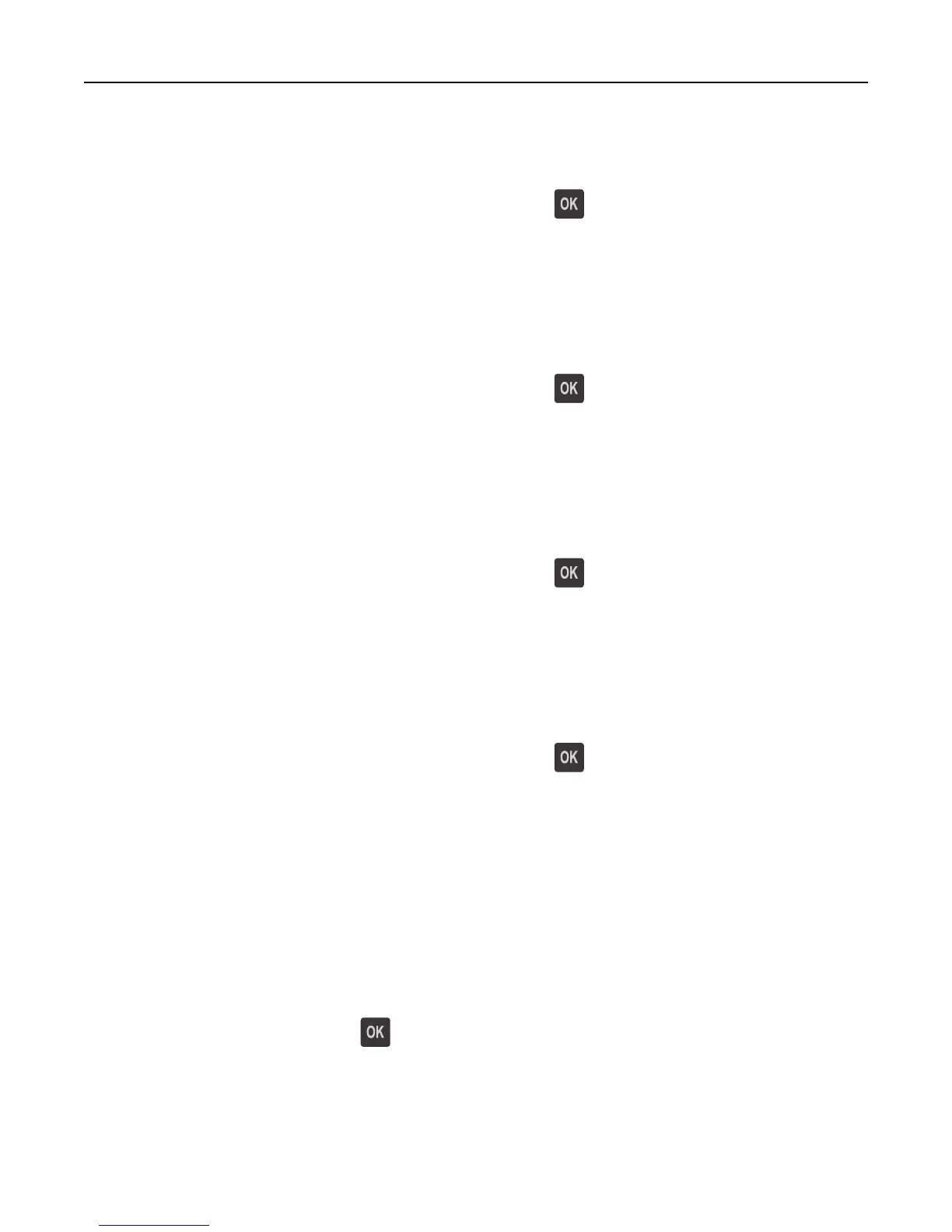 Page #109 background image