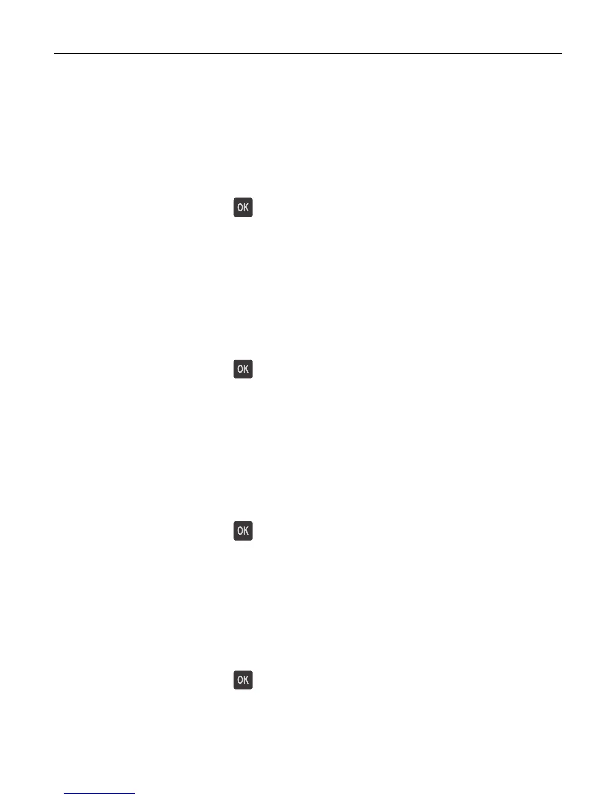 Page #111 background image