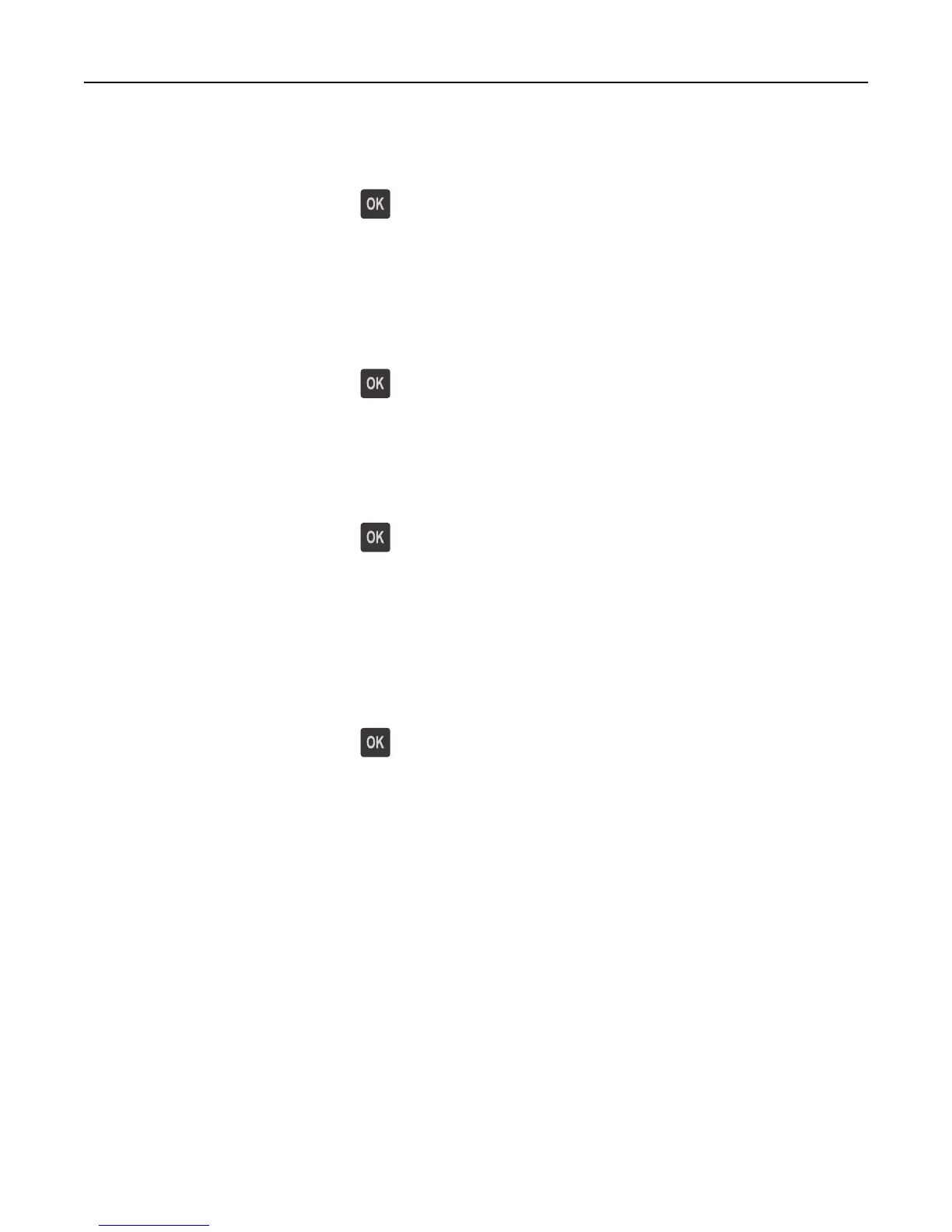 Page #113 background image