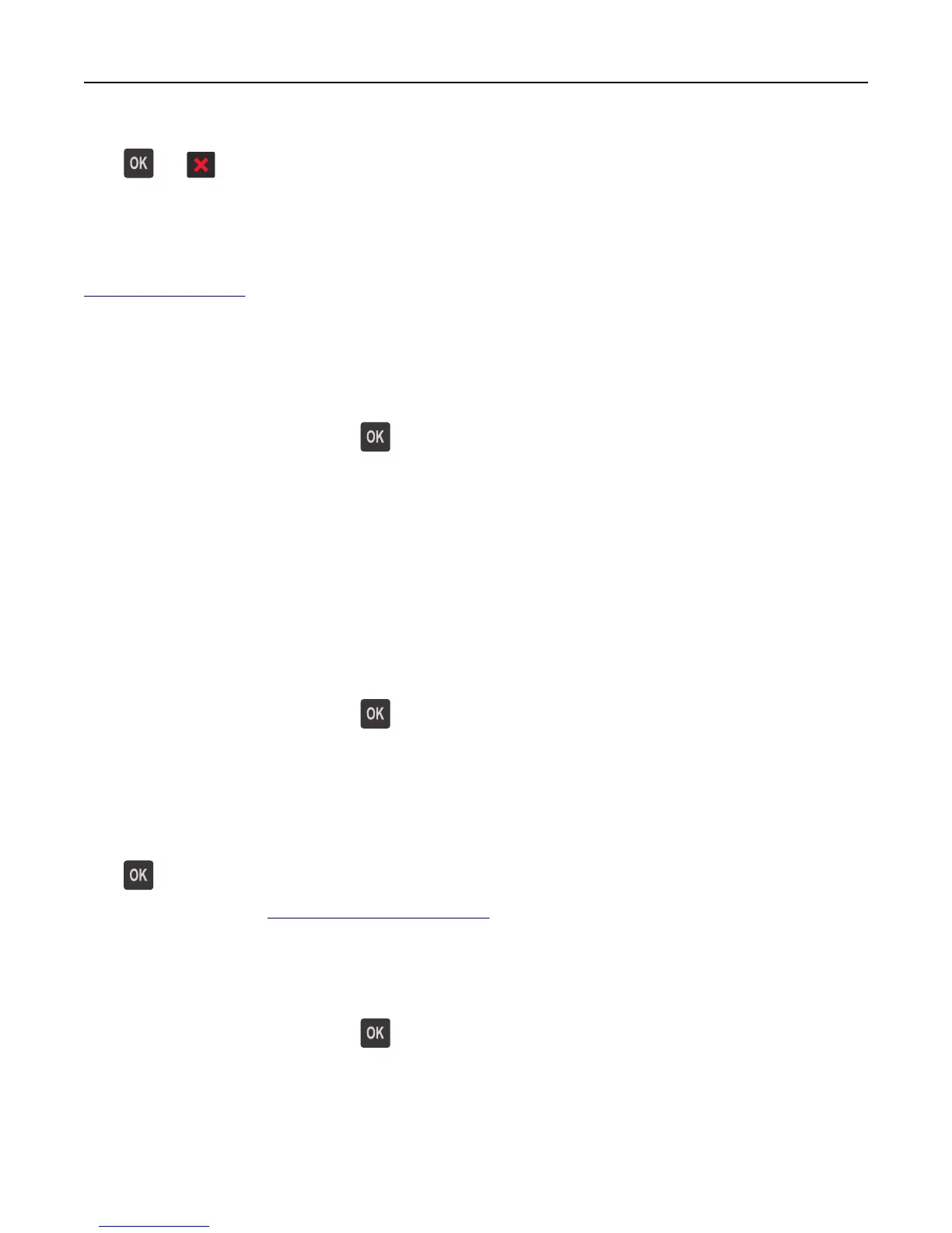 Page #114 background image