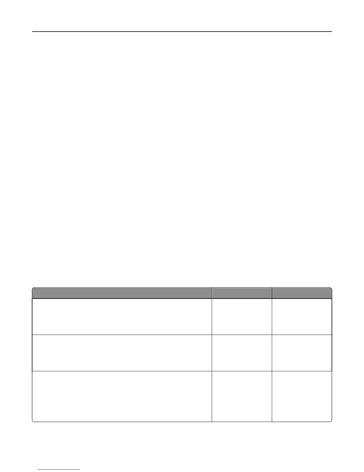 Page #116 background image