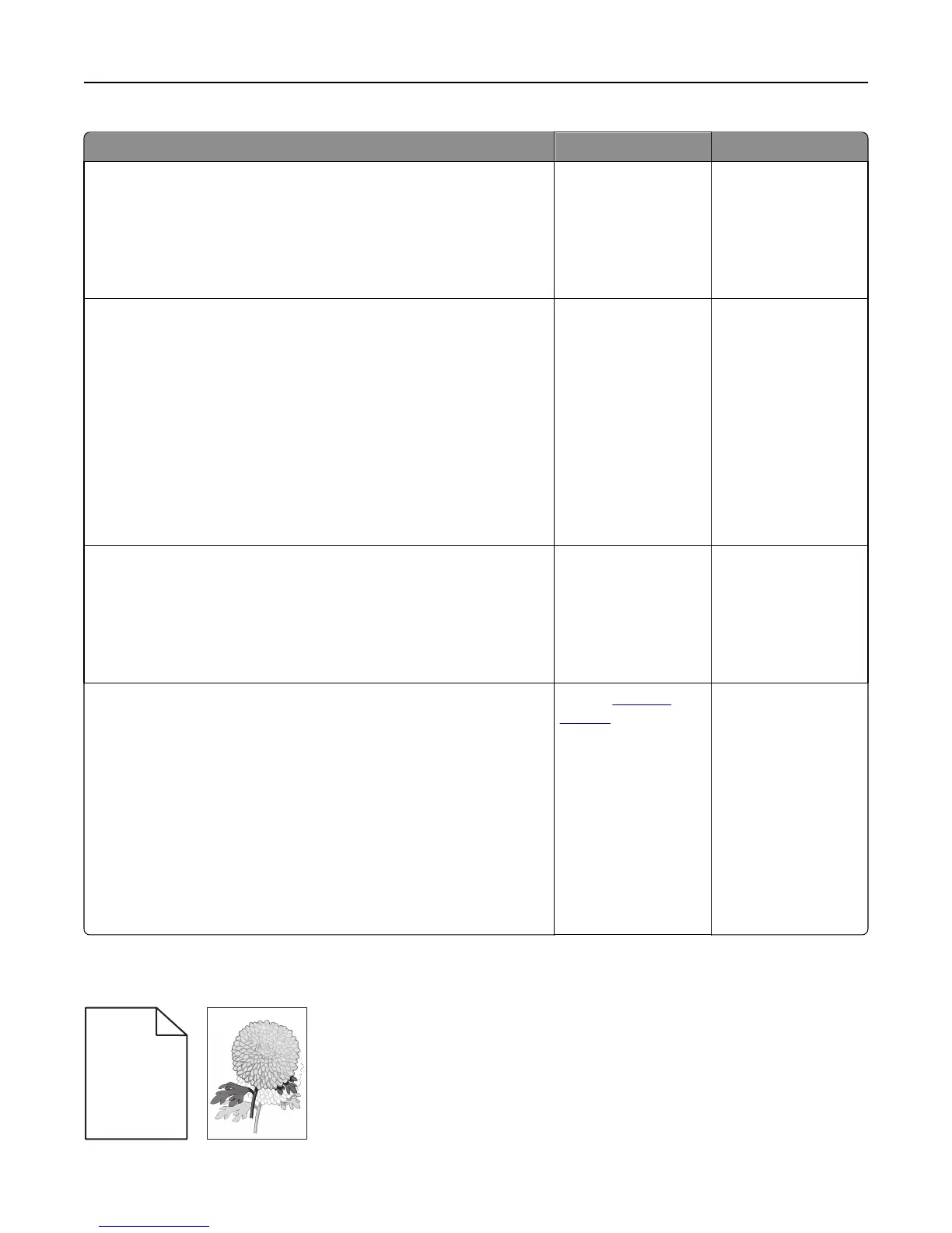 Page #129 background image