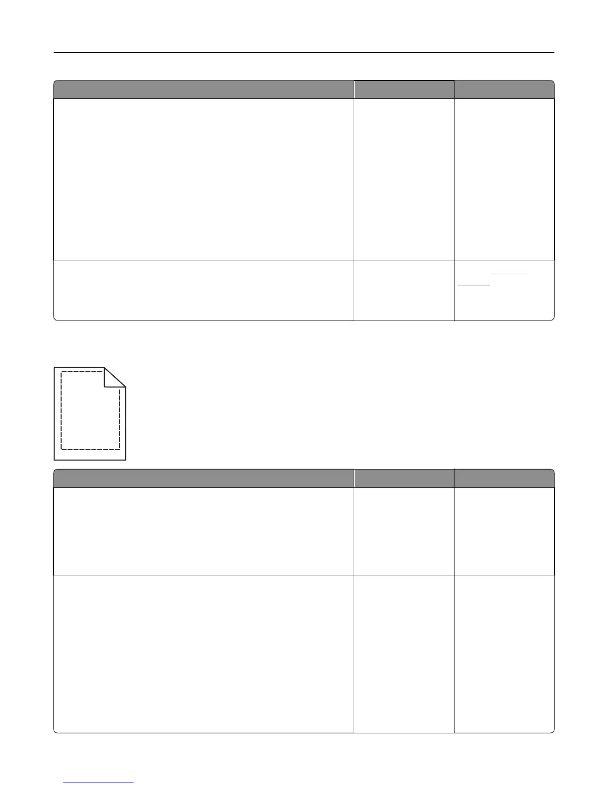 Page #131 background image