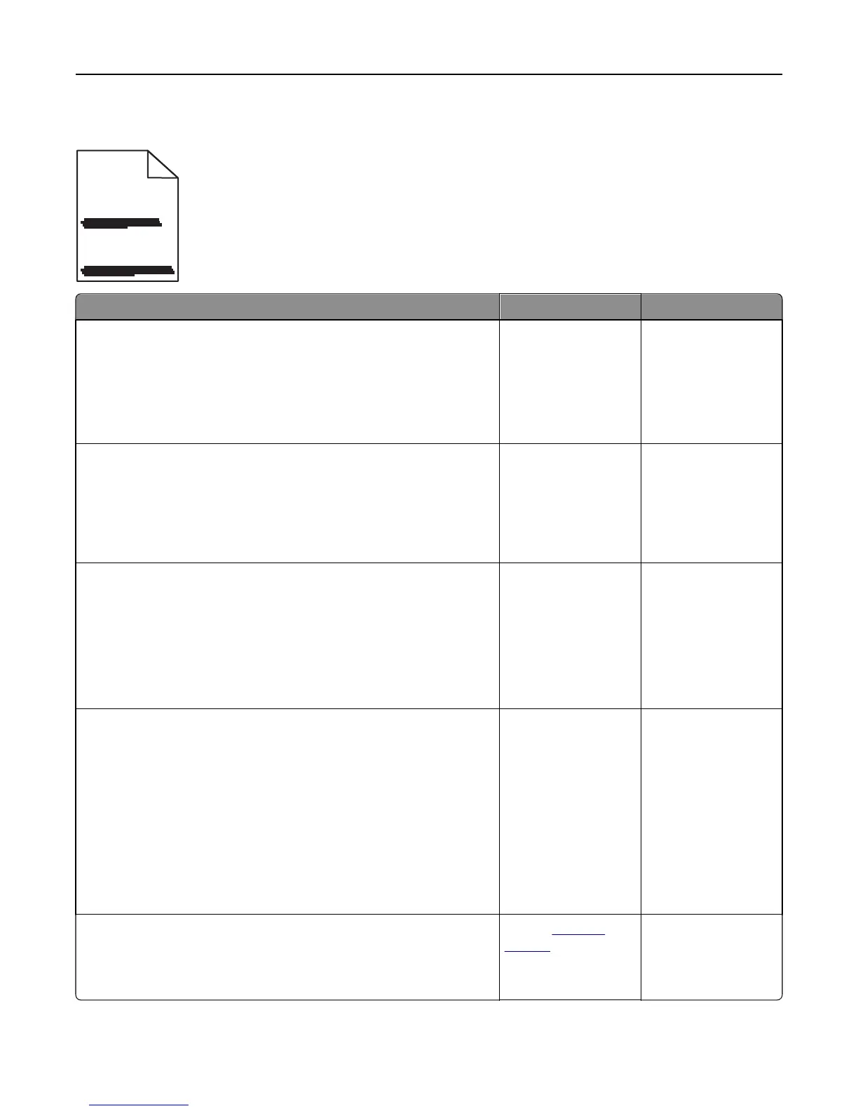 Page #139 background image