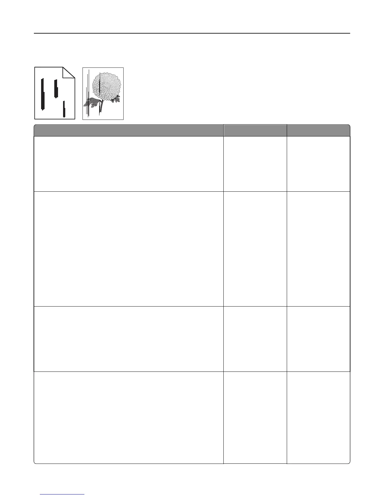 Page #140 background image