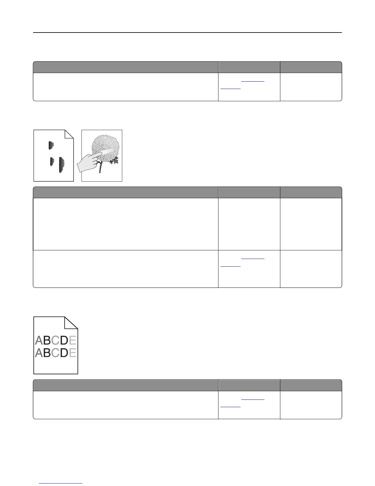 Page #143 background image