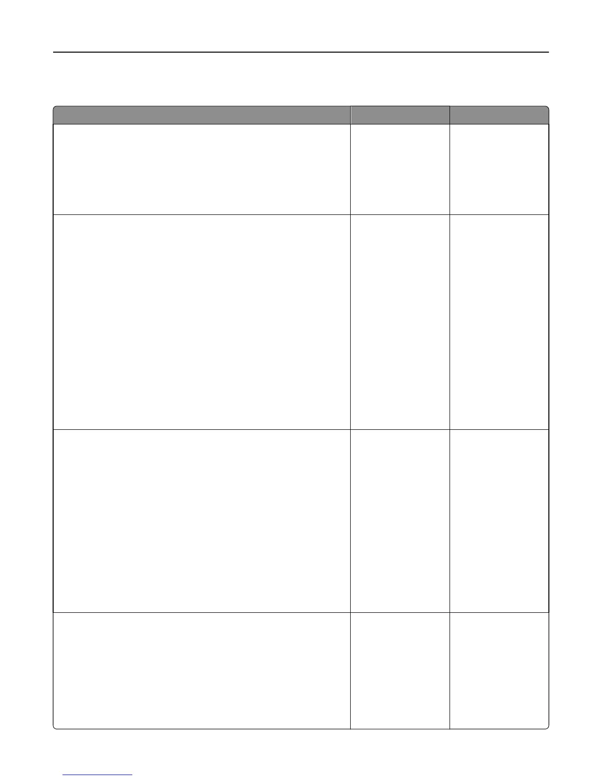 Page #144 background image