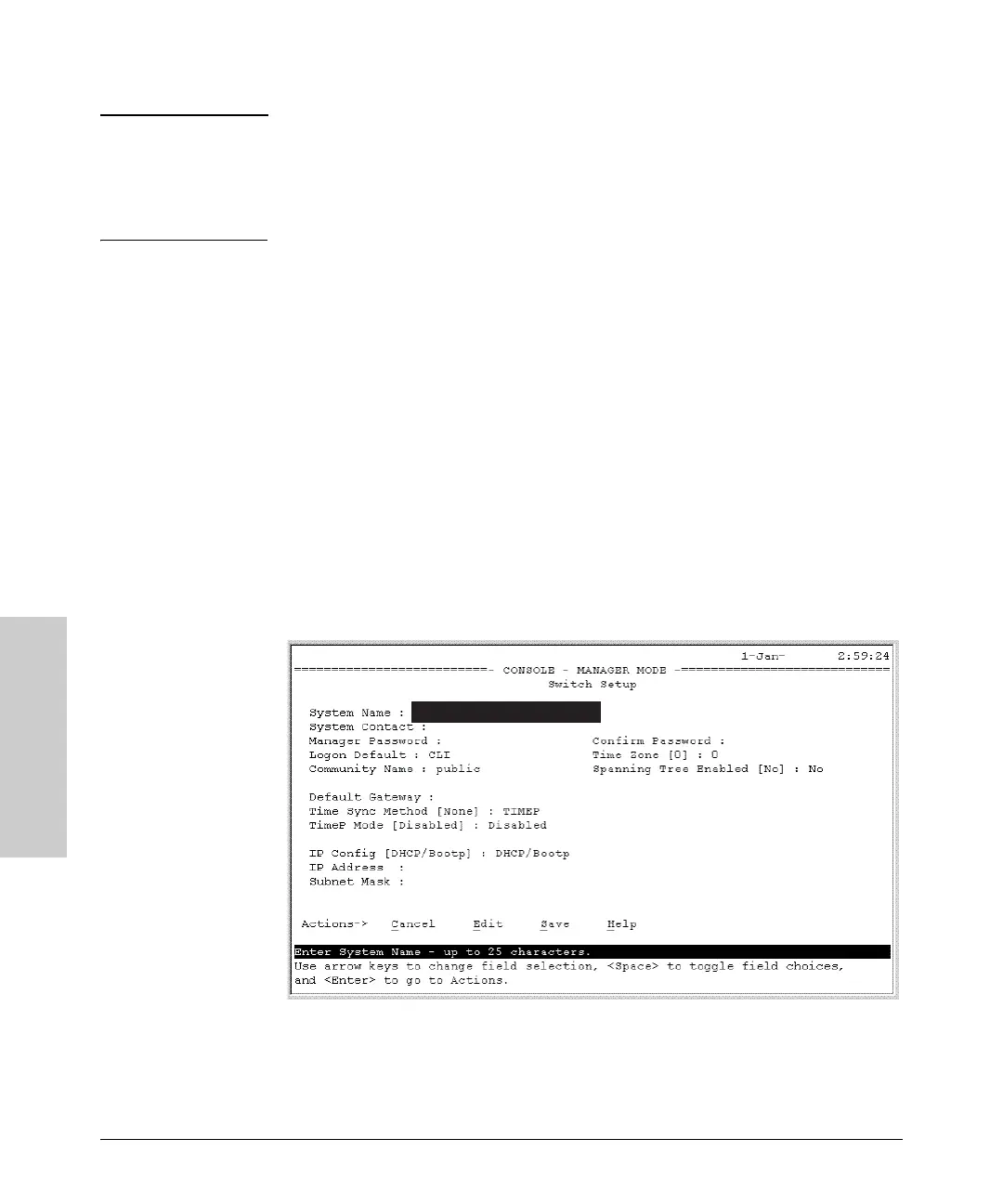 Page #42 background image