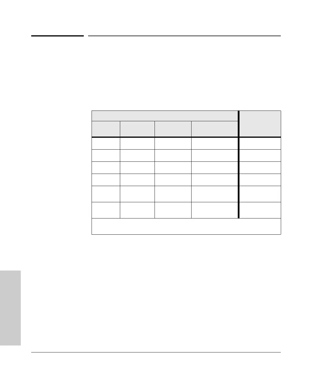 Page #50 background image