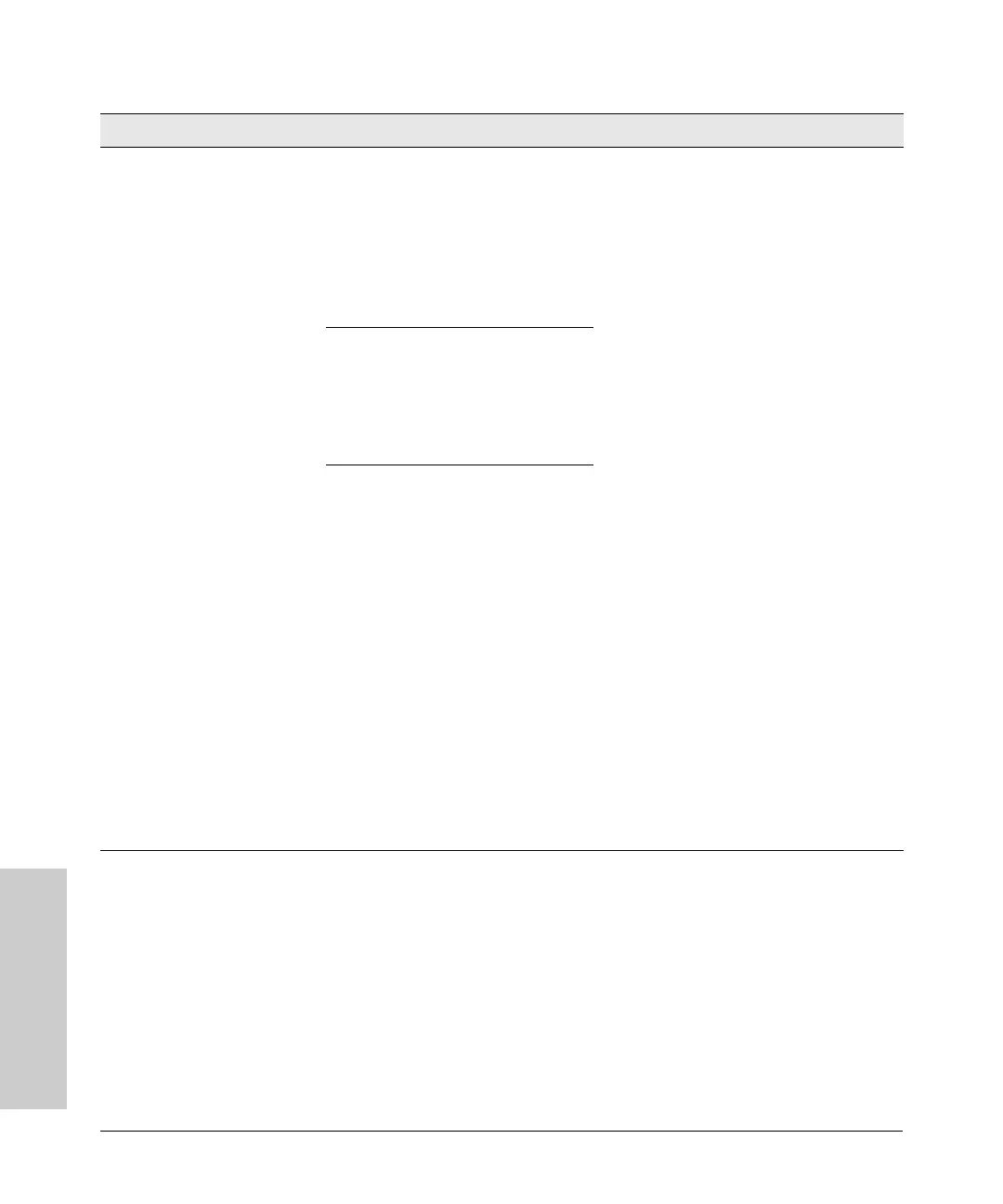 Page #52 background image