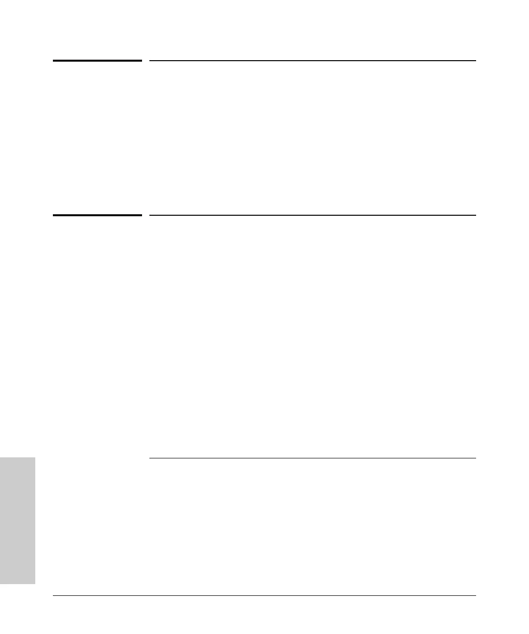 Page #58 background image