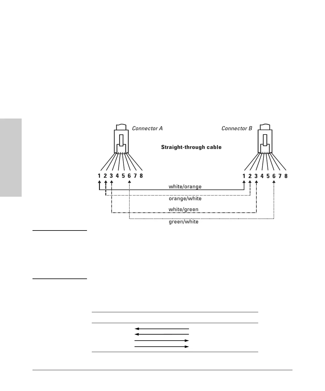 Page #66 background image