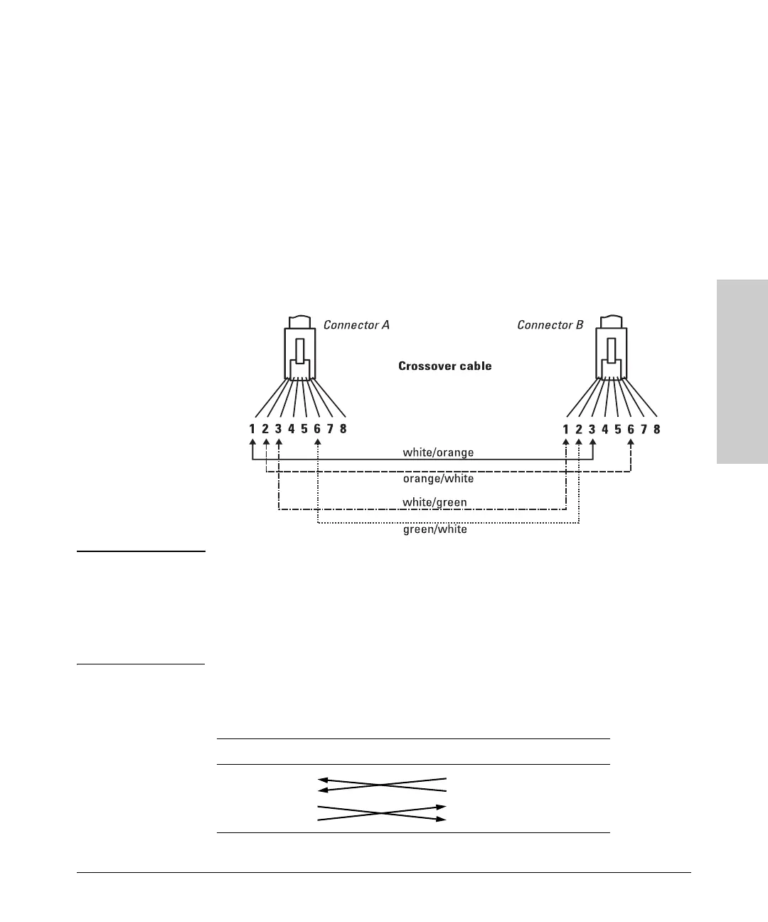 Page #67 background image