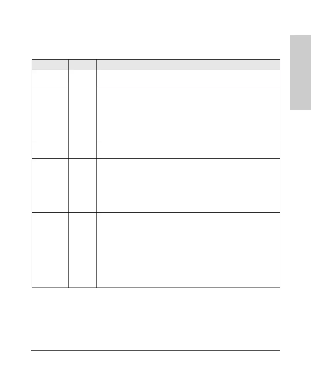Page #11 background image