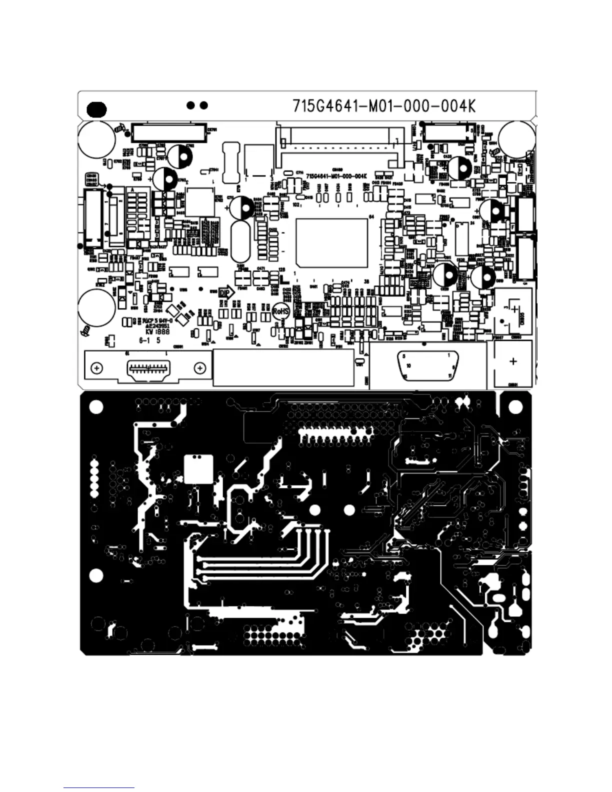 Page #32 background image