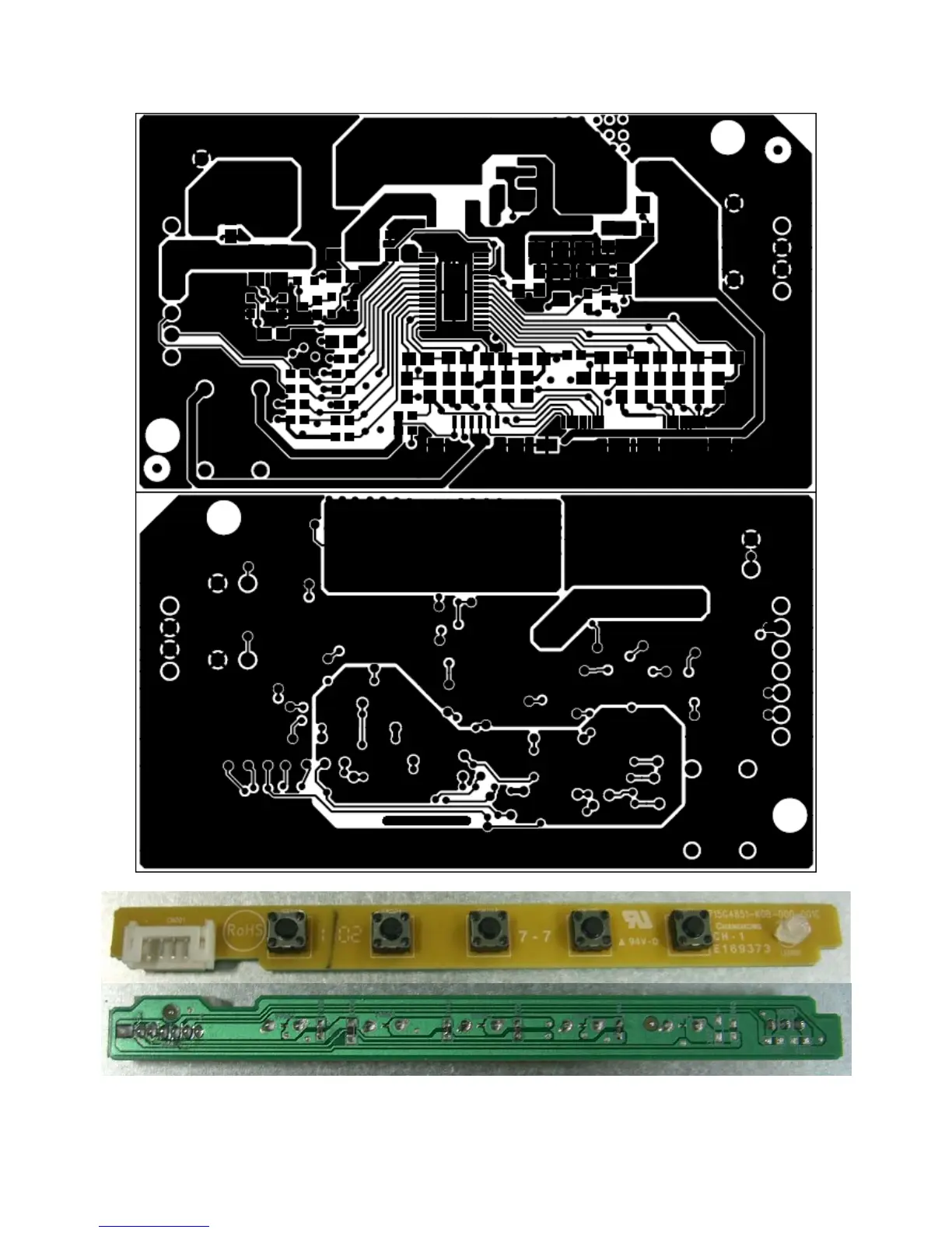 Page #36 background image