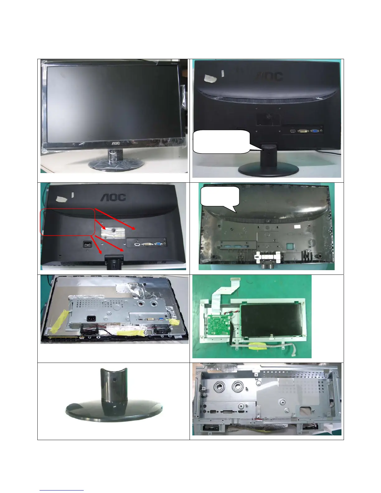 Page #38 background image