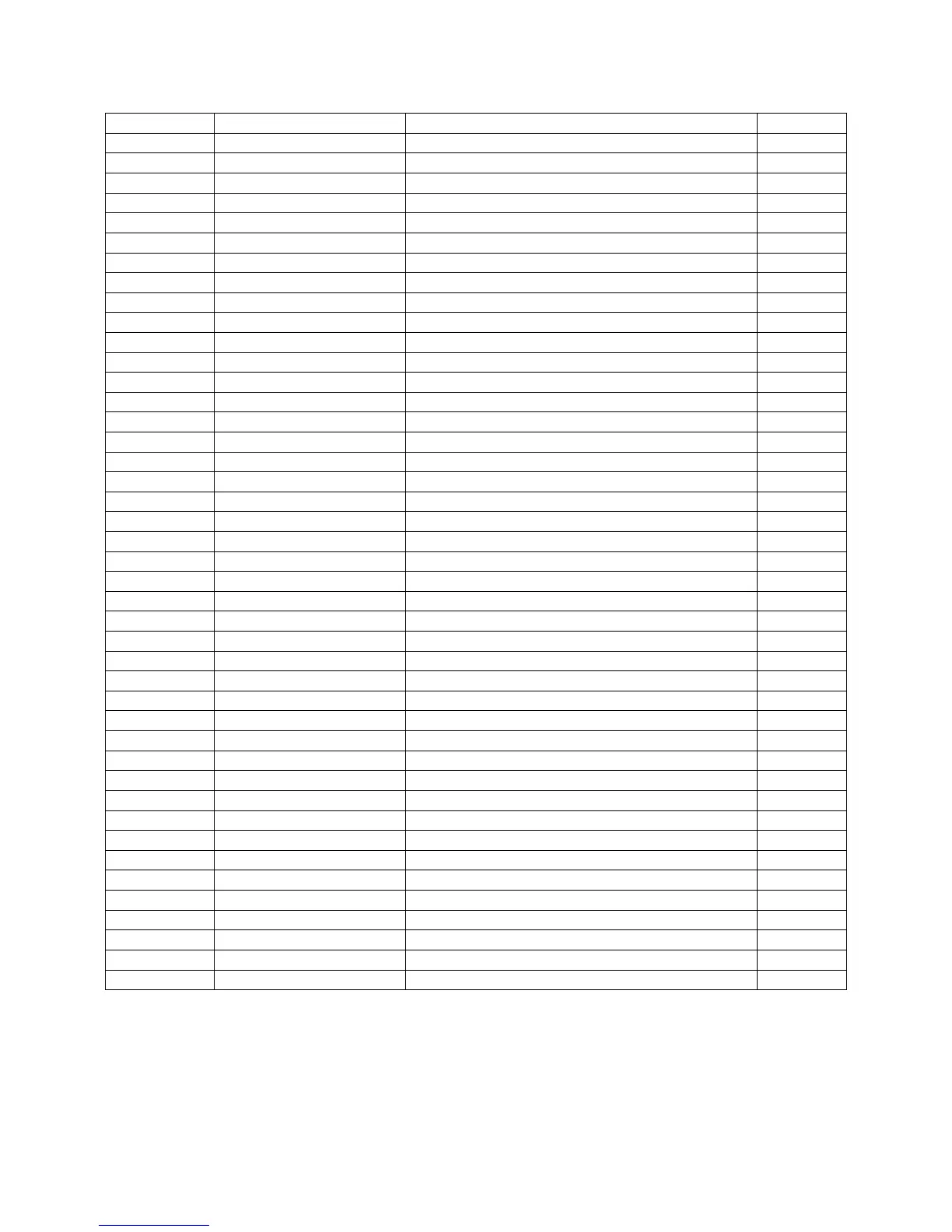 Page #68 background image