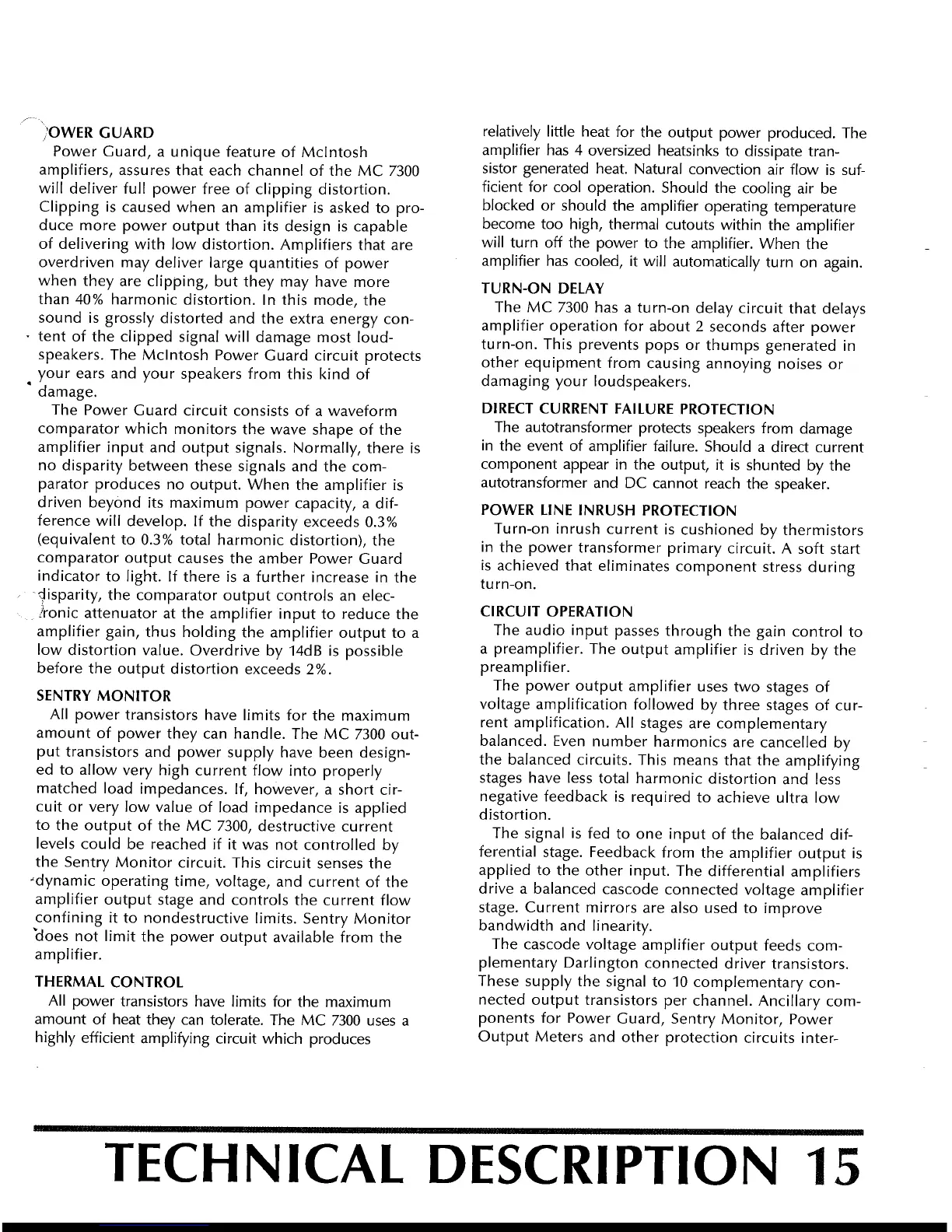 Page #17 background image