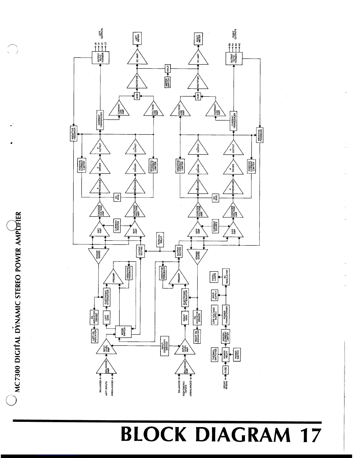 Page #19 background image