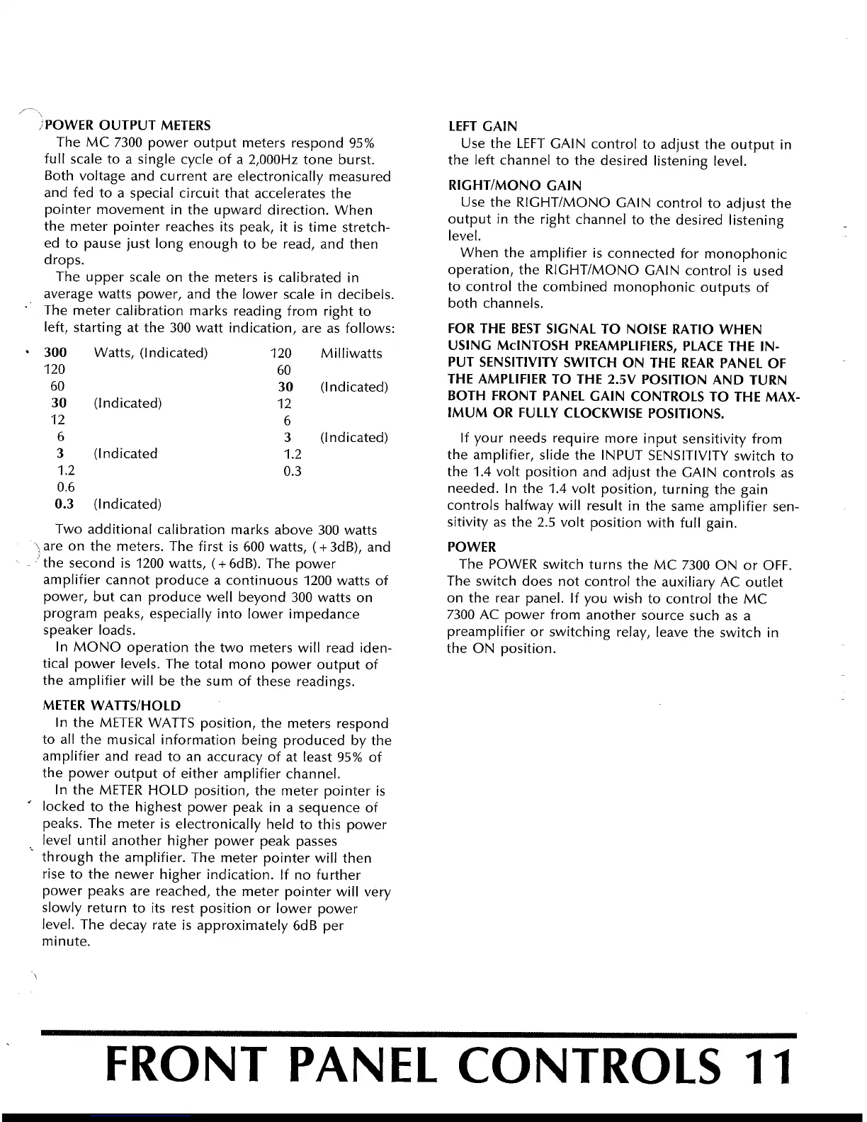 Page #13 background image