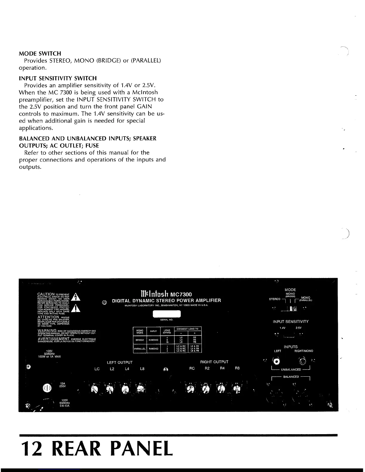 Page #14 background image