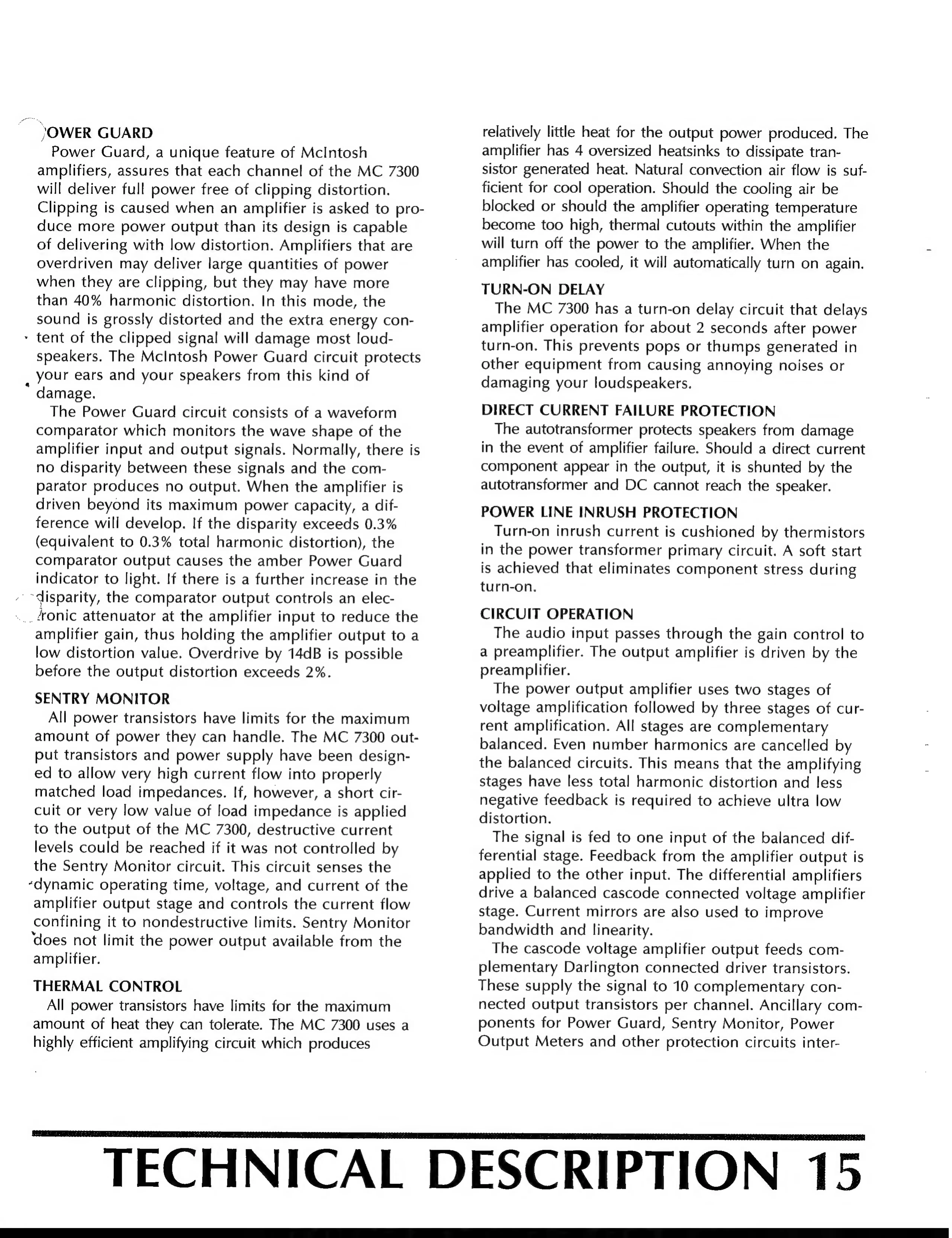Page #17 background image