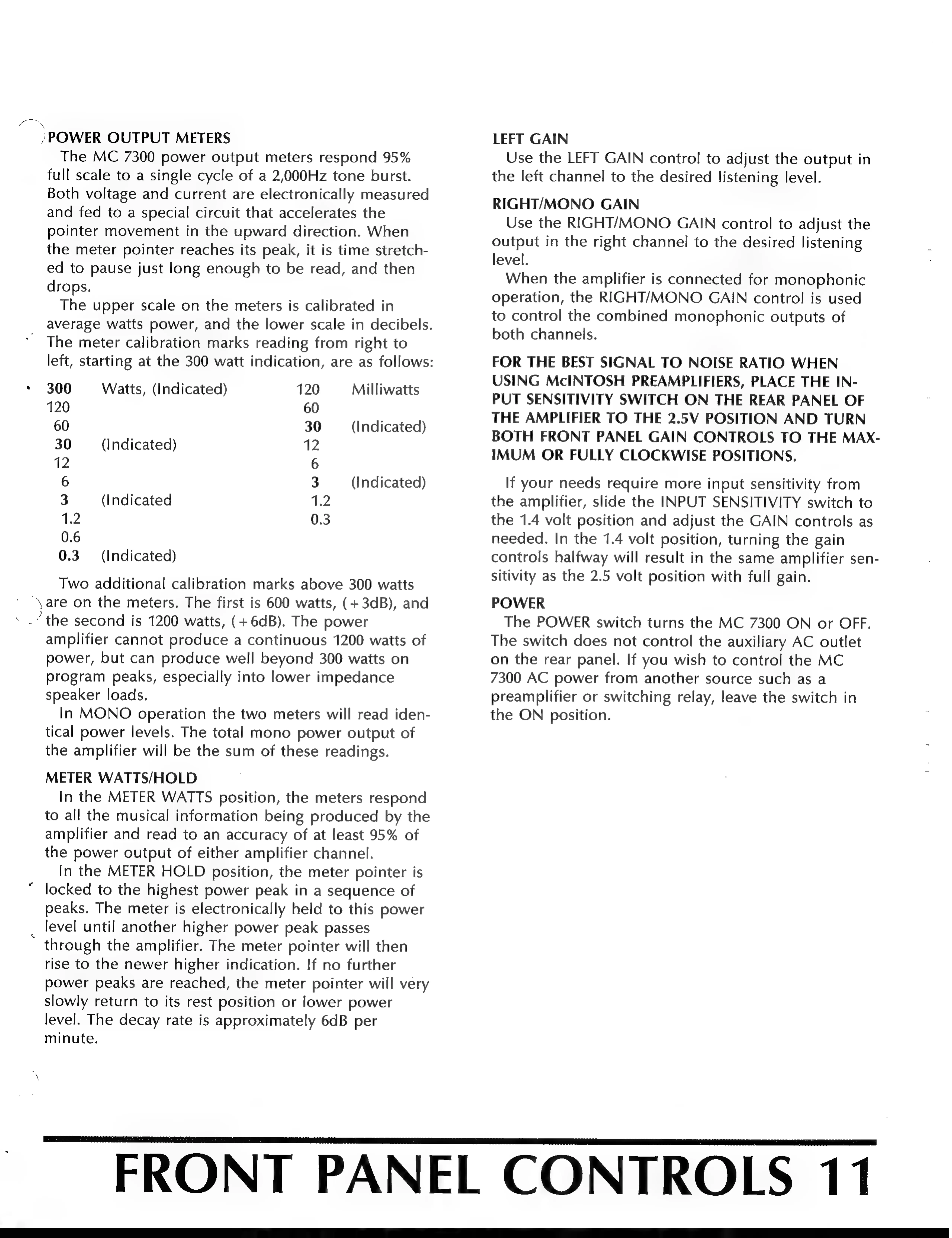 Page #13 background image