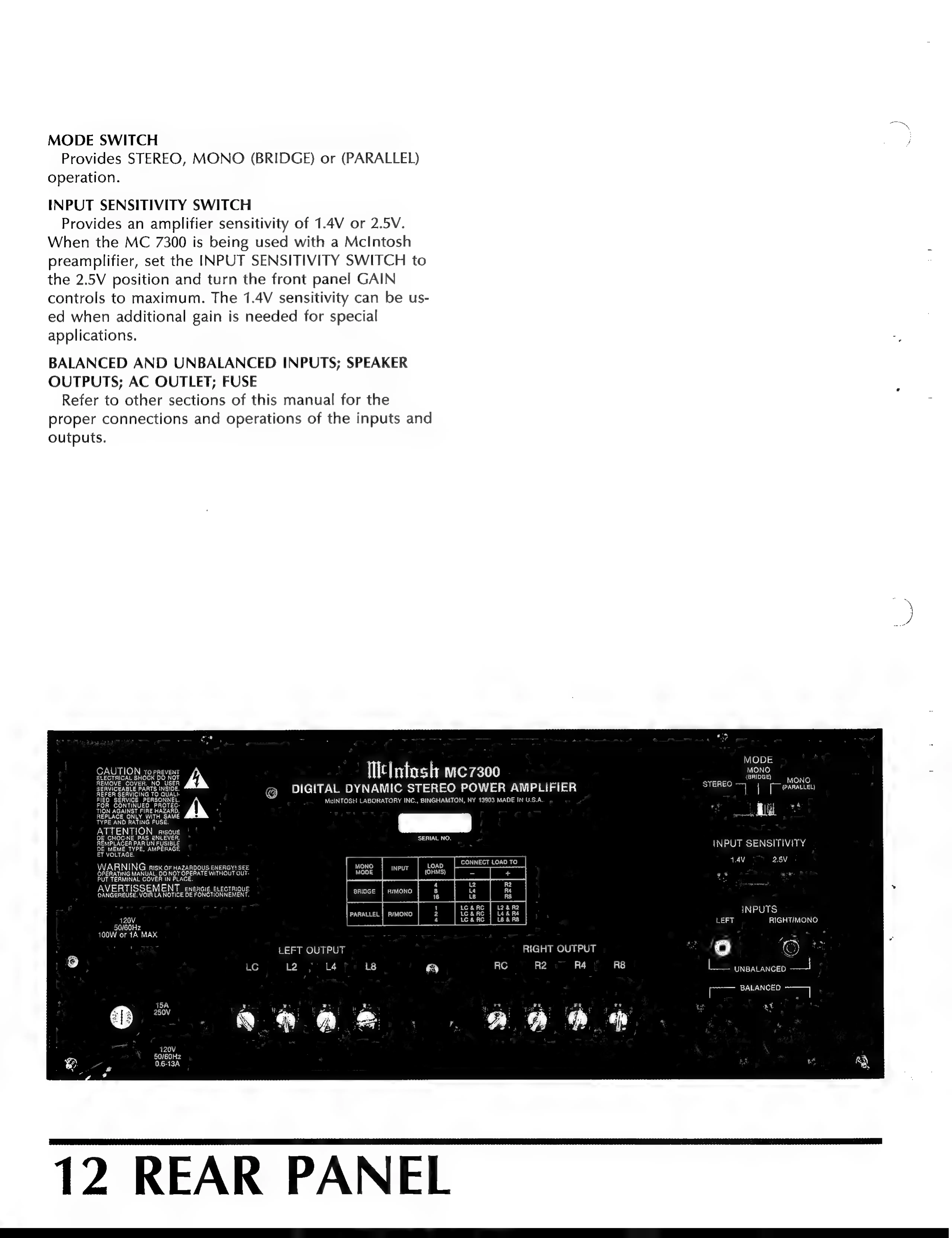 Page #14 background image
