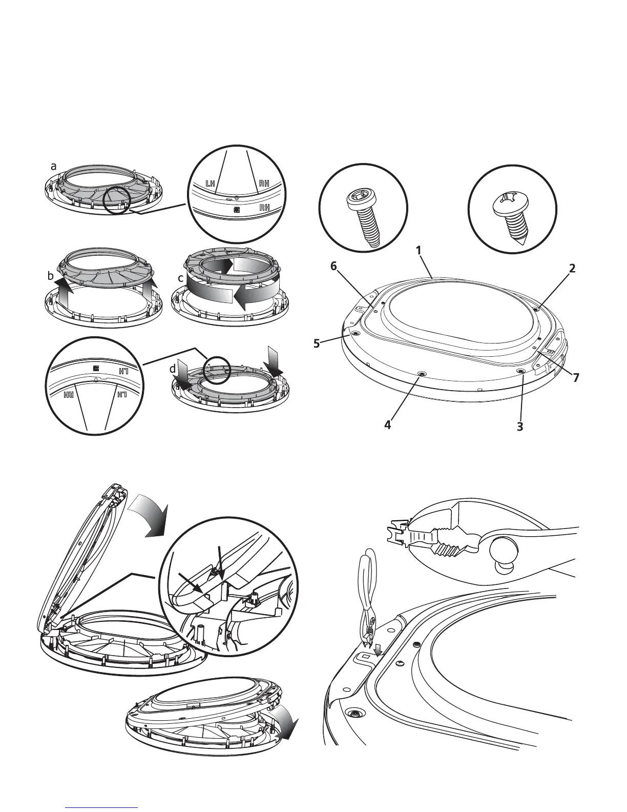 Page #22 background image