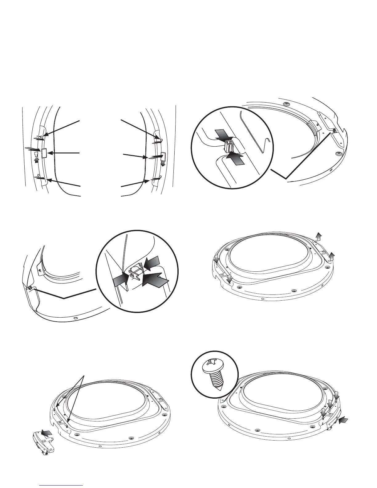 Page #44 background image