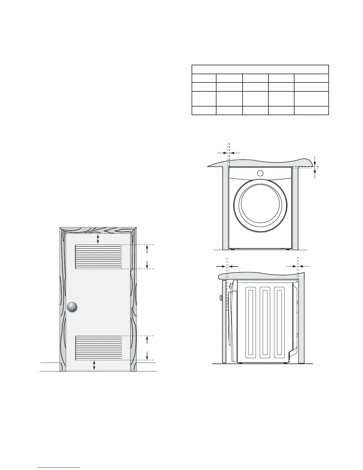 Page #56 background image