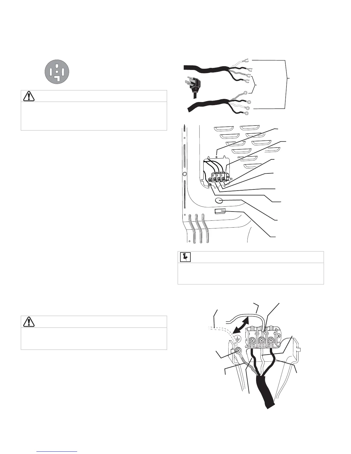 Page #64 background image