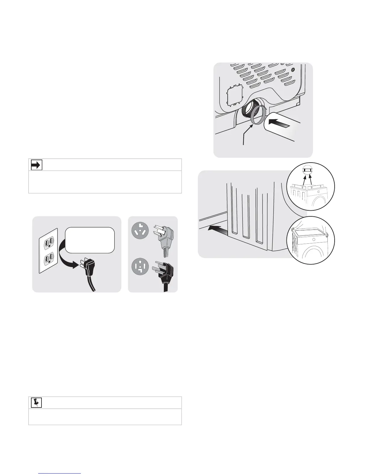 Page #65 background image