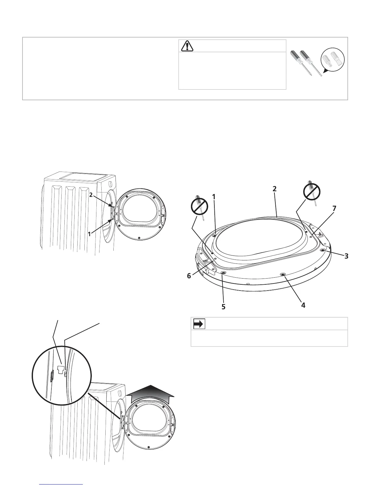Page #66 background image