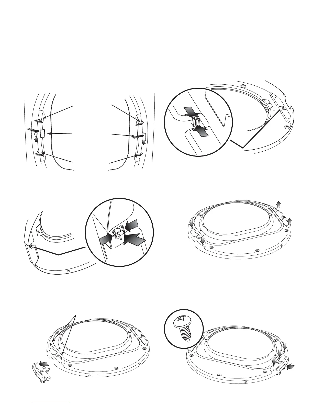 Page #67 background image