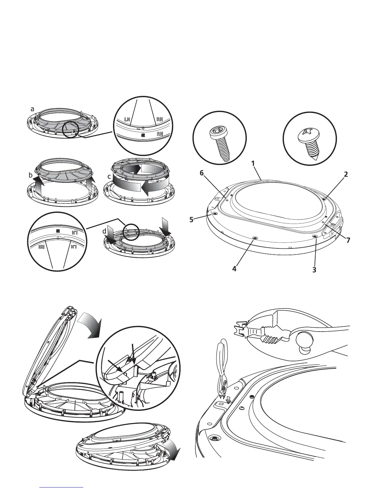 Page #68 background image