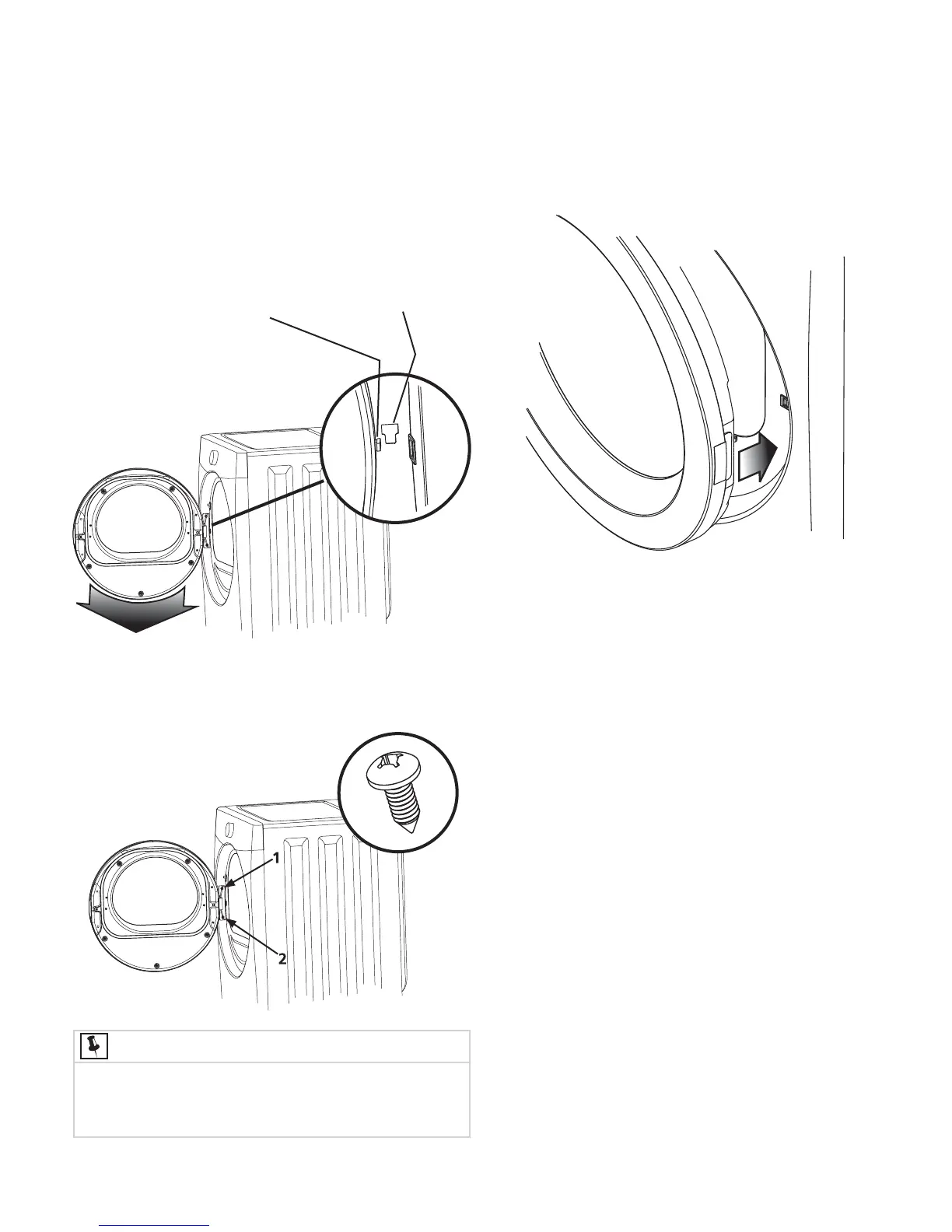 Page #69 background image
