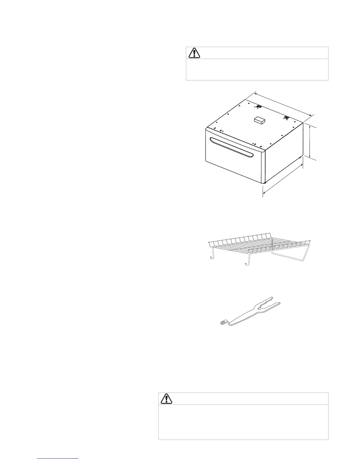 Page #70 background image