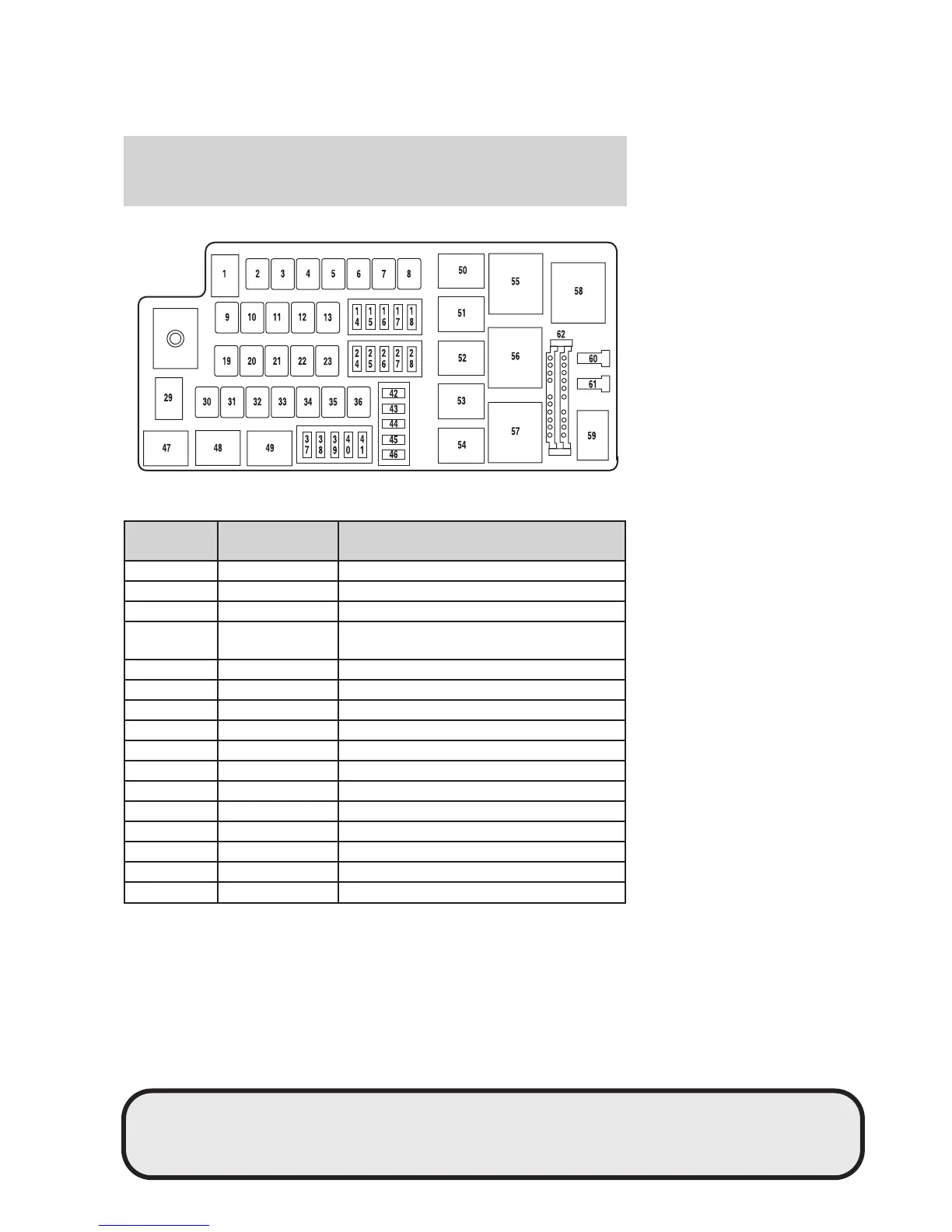 Page #190 background image