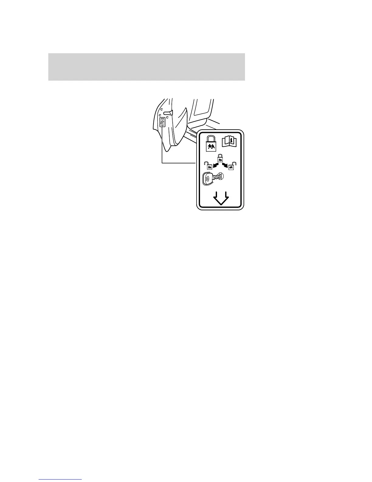 Page #54 background image