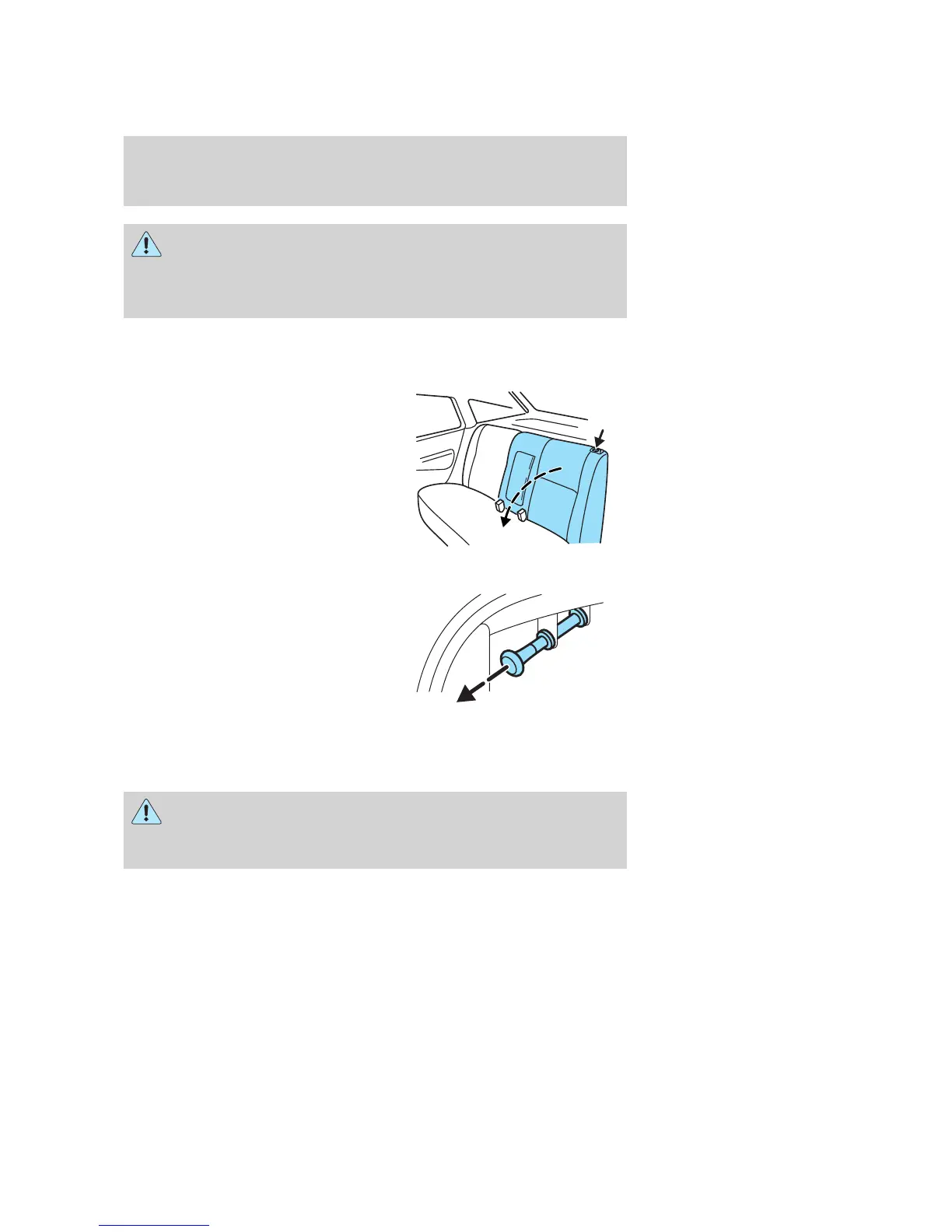 Page #68 background image