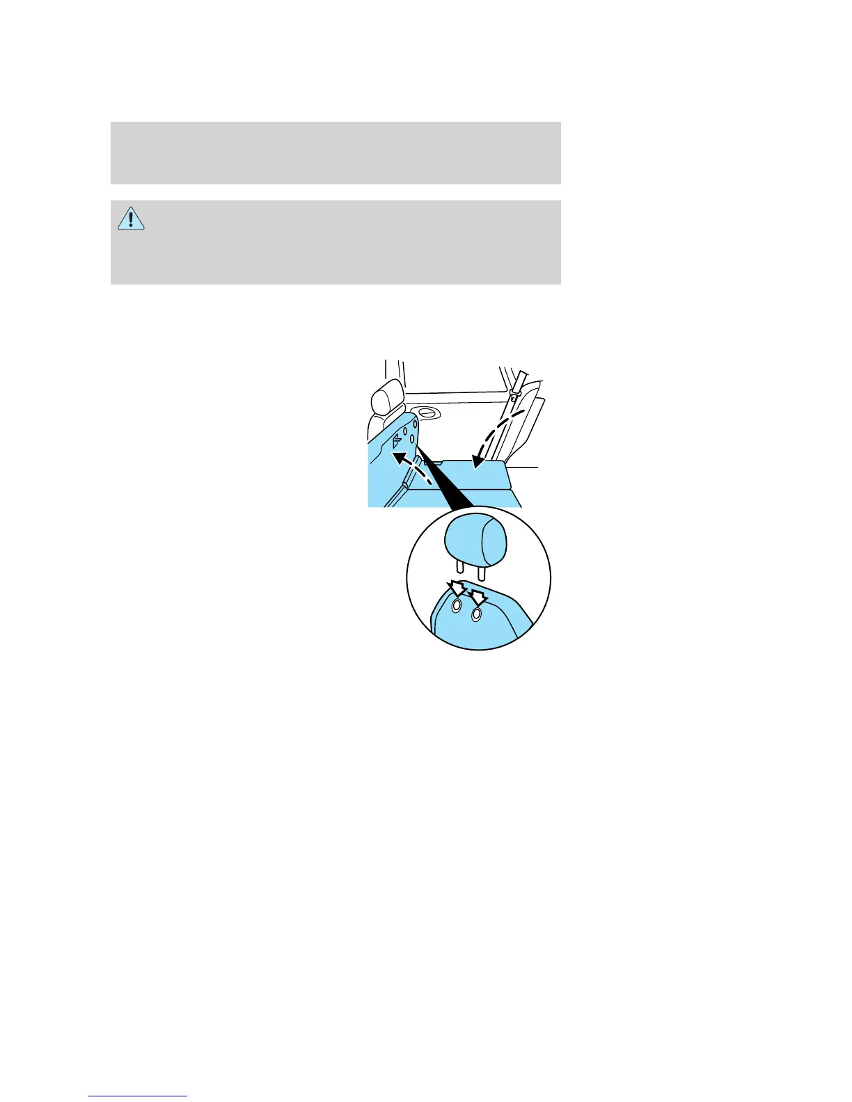 Page #69 background image